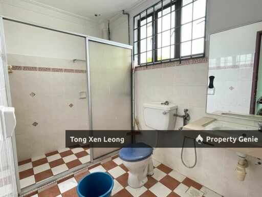 2 Storey @ Ozana Impian For Sale !! 0 Downpayment + Cashback !!