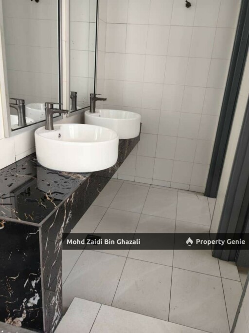 Prime Commercial Two Storey Shop Lot At Bandar Bukit Raja,Klang Selangor