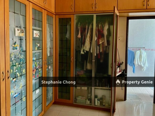 Kelana D’ Putera Penthouse For Sale 🏙️ | SS7 Kelana Jaya | Near LRT 🚆