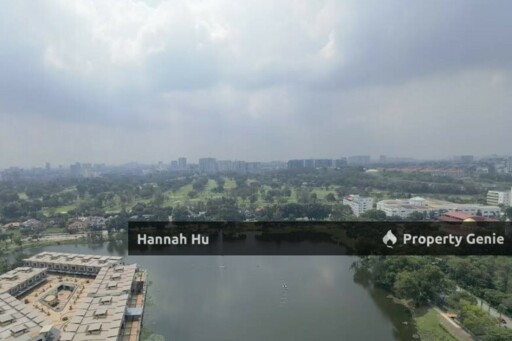 Plaza@Kelana Jaya BMV ! Save RM70K