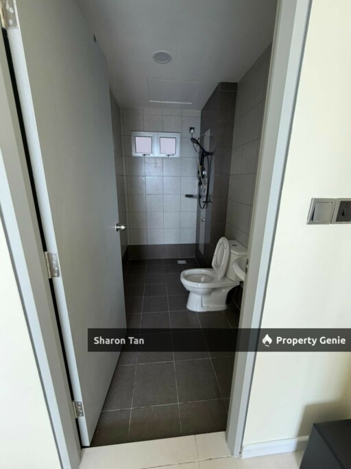 New House One49 Residence 3 Bedroom Fully Furnished