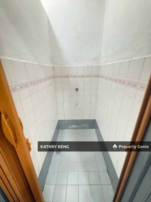 Jalan Tasek For Sale Bandar Seri Alam For Sale Masai For Sale Johor For Sale