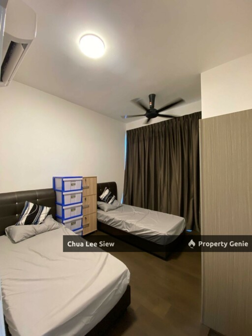 For RENT 🏡SKS PAVILLION RESIDENCE