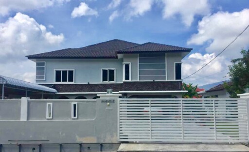 Taman Marida