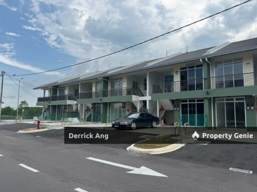 For Rent - Taman Selesa Indah For Rent Skudai For Rent Johor For Rent