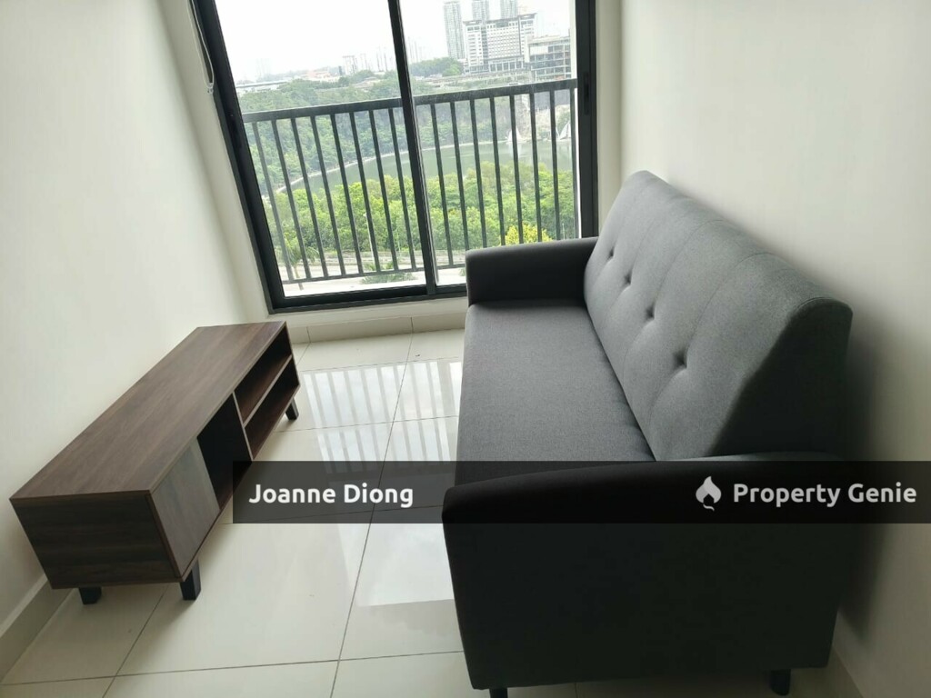 Edumetro-LAKEVIEW SUITE