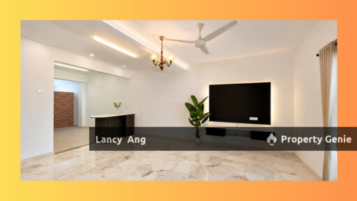 Newly Reno, Good Location, Pandan Perdana, Ampang Cheras, Kuala Lumpur