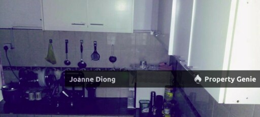 SS3 Kelana Jaya SINGLE STOREY TERRACE HOUSE