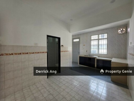For Sale - Taman Austin Perdana For Sale Johor Bahru For Sale Johor For Sale