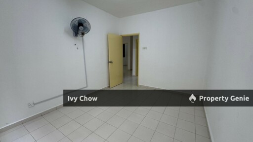 Villa Krystal Apartment for Sale