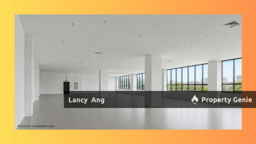 (Main Road, Showroom/Warehouse) Seksyen 51a, Petaling Jaya