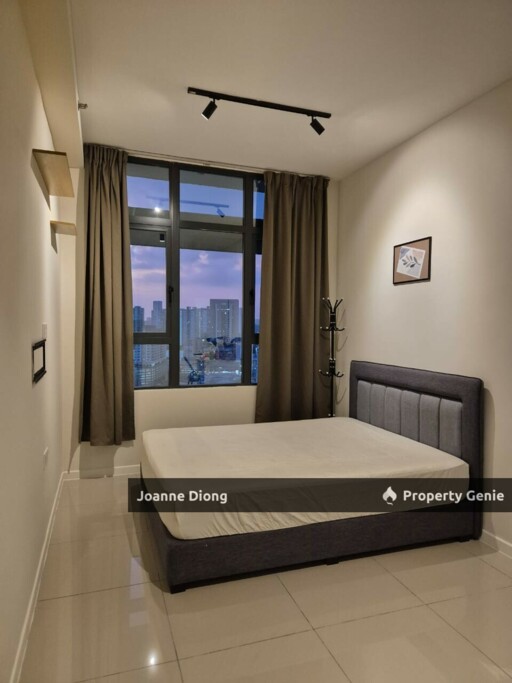 Centrestage Designer Suite