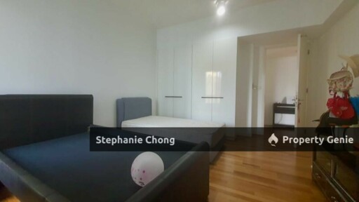 🏙 KiaraVille, Mont Kiara | FOR SALE 🏙