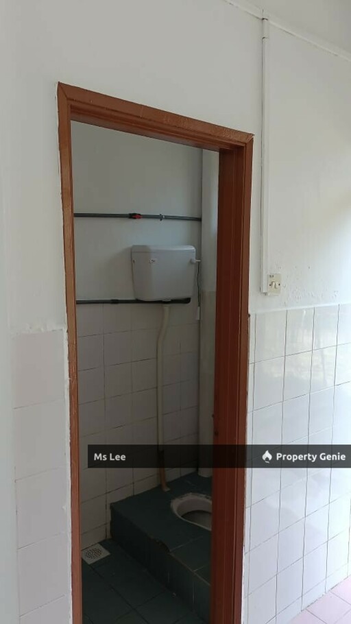 2 Storey house-Bandar Armada Putra @ Pulau Indah,Port Klang-Ready 30/9
