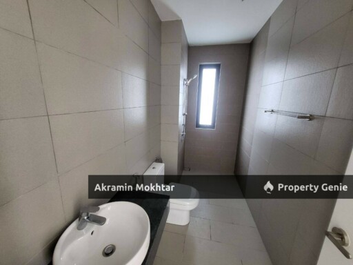Freehold | 3 Storey Luxury SemiD Senna Residence, Presint 12, Putrajaya