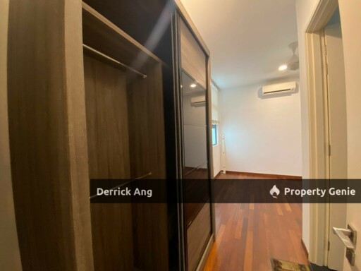 For Rent - Eco Botanic For Rent Gelang Patah For Rent Johor For Rent