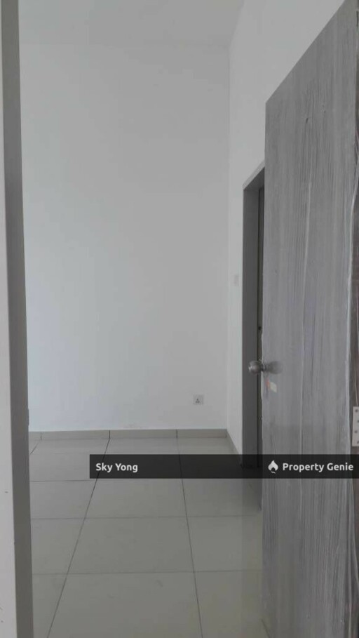 𝐏𝐫𝐨𝐦𝐢𝐧𝐞𝐧𝐜𝐞 𝗖𝗼𝗻𝗱𝗼𝗺𝗶𝗻𝗶𝘂𝗺 𝗳𝗼𝗿 𝐒𝐚𝐥𝐞