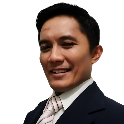 Mohd Haithir Bin Abu Bakar