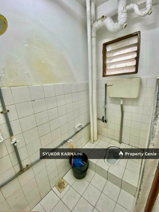 Apartment Damai (Jalan PJS 8/9) Bandar Sunway Subang Jaya