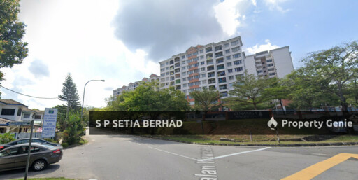 Taman Wawasan