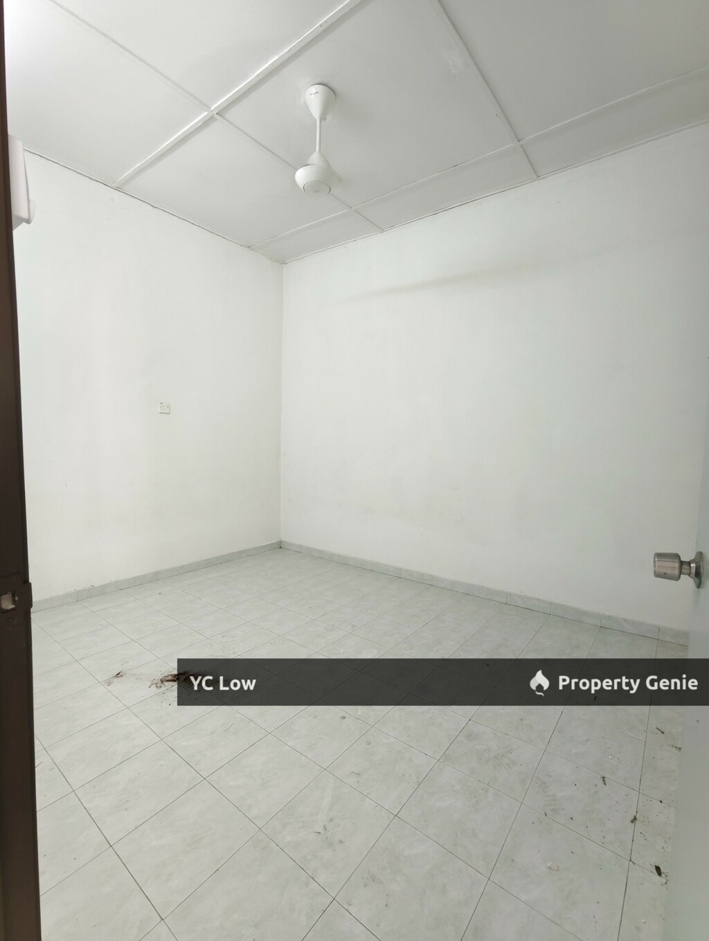 Taman Impian Alma Bukit Mertajam 1sty house for sale