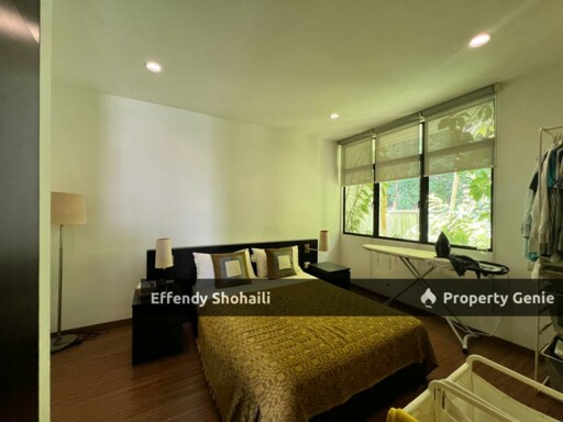 UKAY HEIGHTS AMPANG SEMI D