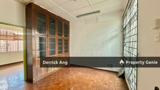 For Rent - Taman Impian Emas For Rent Skudai For Rent Johor For Rent
