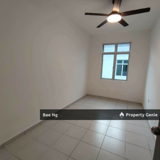 FOR SALE | Taman Scientex Utama @ Senai