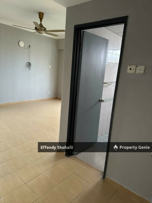 DUTA RIA CONDO DUTA MAS KL