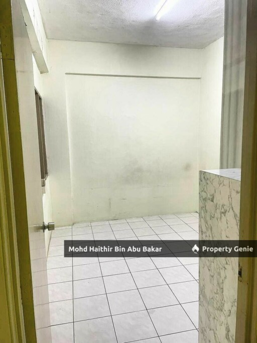 Taman Kasturi Cheras