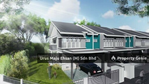 UME Orkid