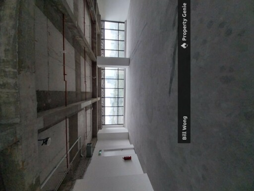 Union Tower Taman Desa Office Suites