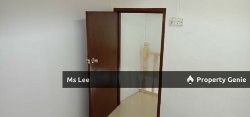 1 Storey house-Taman Pendamar Indah 1 @ Pelabuhan Klang-Ready 15/12 or 30/12