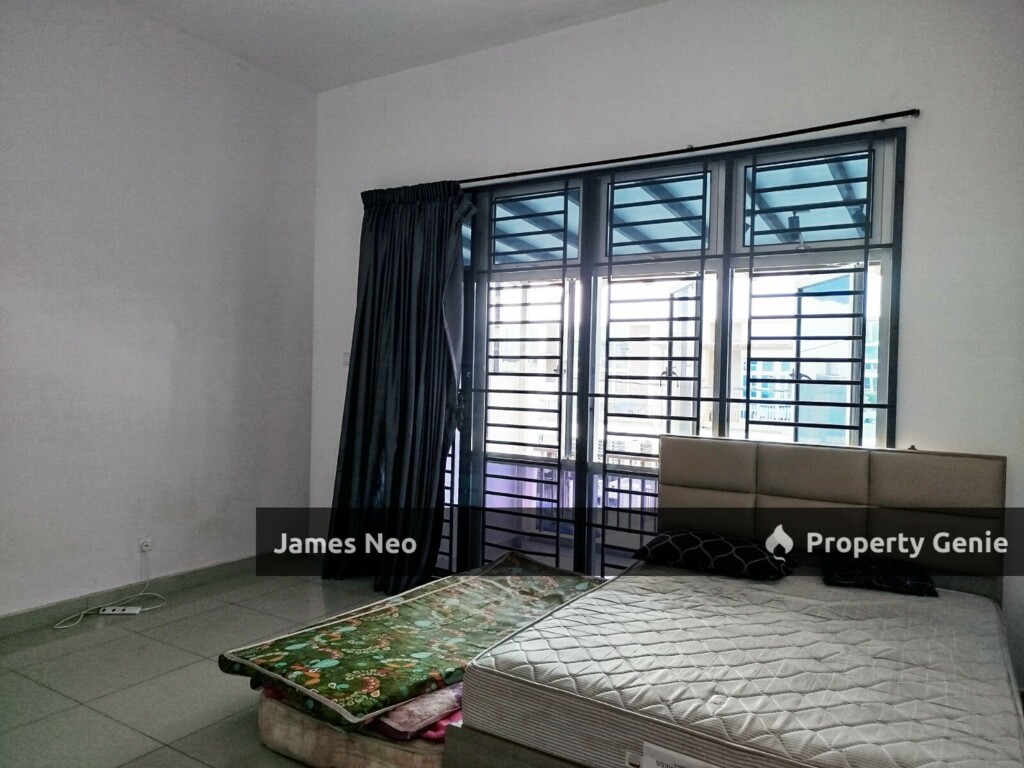 Jalan Alam For Sale Bandar Alam Masai For Sale  Johor For Sale