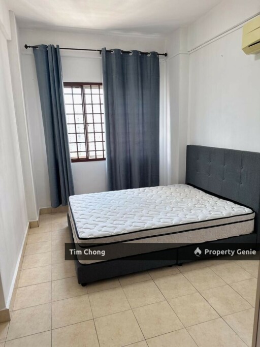 📍Taman Bayu Puteri 3 @ Near Ciq