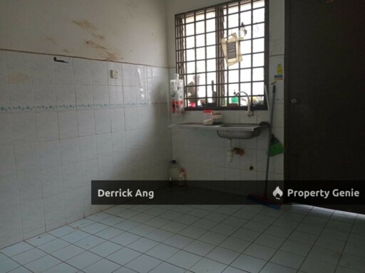 For Rent - Jalan Nuri For Rent Bandar Putra For Rent Kulai For Rent Johor For Rent