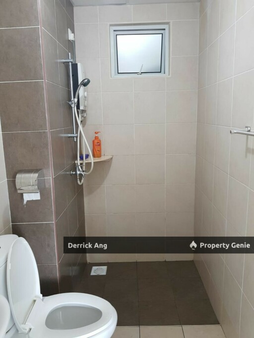 For Rent - Golden Sands Residence For Rent Johor Bahru For Rent Johor For Rent