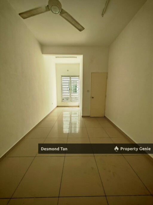 2 Storey Nusari Aman 2, Nusari Aman, Bayu Sutera, Hijayu, Sendayan ( Full Loan 0% Down Payment )