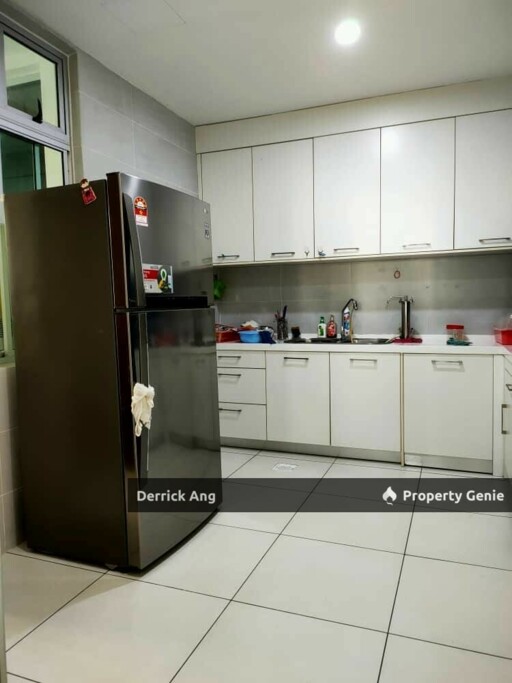 For Rent - The Seed For Rent Taman Sutera Utama For Rent Sutara For Rent Johor For Rent