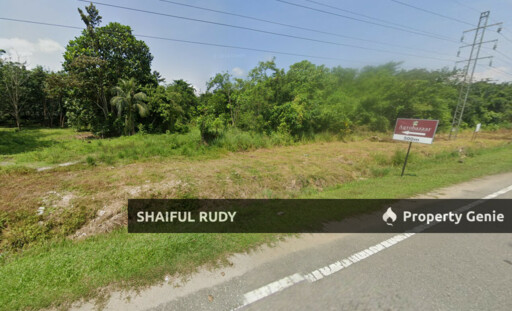 Kuala Slim