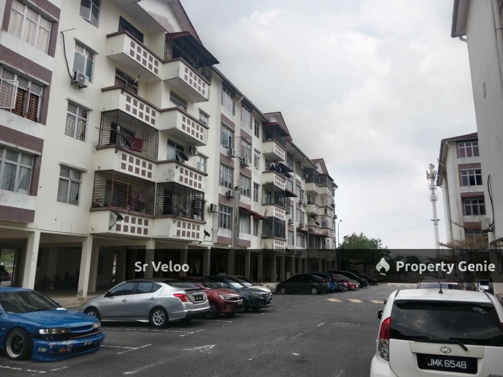 JALAN PERSIARAN MUTIARA RINI ,TAMAN MUTIARA MAS, 81300 SKUDAI JOHOR