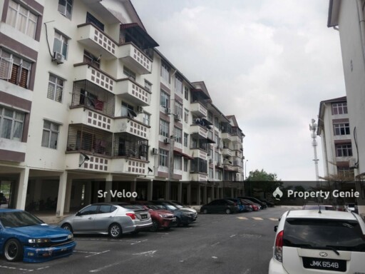 JALAN PERSIARAN MUTIARA RINI ,TAMAN MUTIARA MAS, 81300 SKUDAI JOHOR