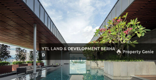U-Thant Place