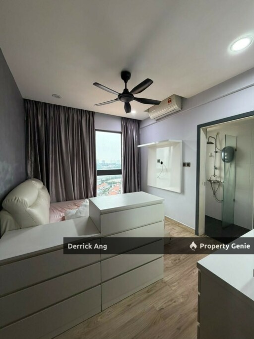 For Rent - V Summer Place For Rent Johor Bahru For Rent Johor For Rent