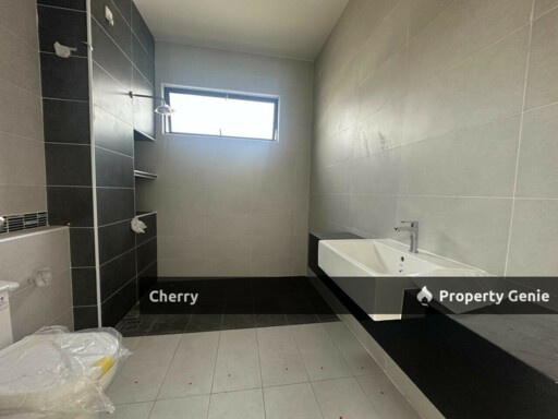 FOR SALE - TAMAN DESA TEBRAU@CELLO