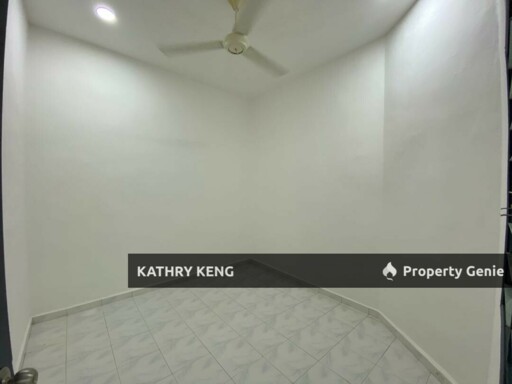 Taman Sri For Sale Kluang For Sale Johor For Sale Johor Bahru For Sale