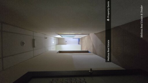 Office For Rent Jalan Tun Ismail Near ECM KCM