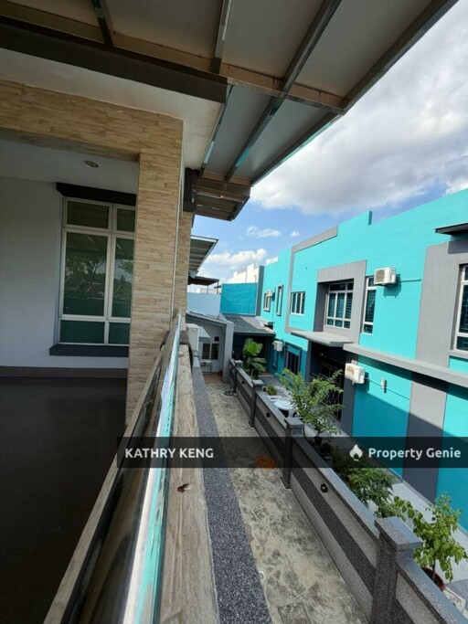 Jalan Kempas Indah For Rent Taman Kempas Indah For Rent Johor Bahru For Rent Johor For Rent