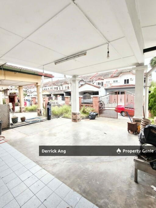 For Rent - Kulai Indahpura For Rent Jalan Terratai For Rent Kula For Rent Bandar Indahpura For Rent Johor For Rent