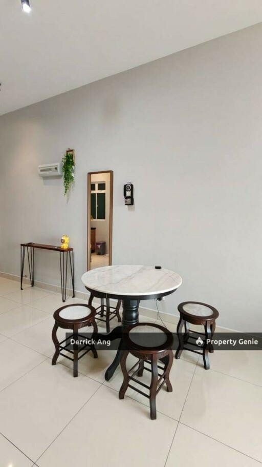 For Rent - Sky s=Suites For Rent Johor Bahru For Rent Johor For Rent